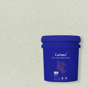 If 'Waterproof' Just Means Keepi